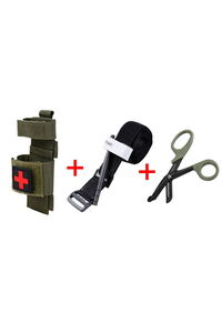 Related product image Choice Outdoor Accessory