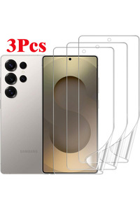 Related product image Choice Screen Protectors