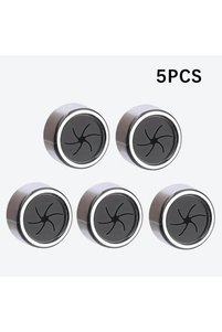 Related product image Choice Organizer