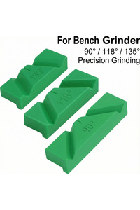 Related product image Choice Sandpaper