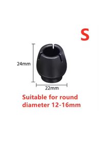 Related product image Choice Furniture Hardware