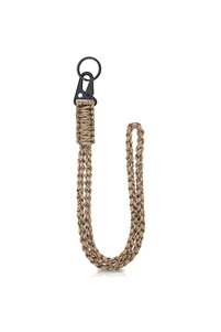 Related product image Choice Outdoor Accessory