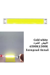 Related product image Choice Led Light