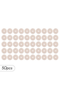 Related product image Choice Musical Instrument Accessory