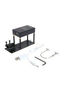Related product image Choice Measurement Device