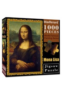 Related product image Choice Kids Puzzle and Jigsaw