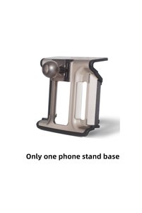 Related product image Choice Car Mobile Holders