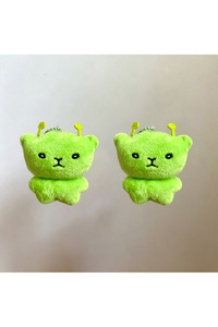 Related product image Choice Key Chains