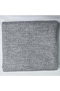 Related product image Choice Beach Towels