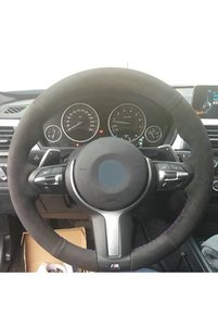 Related product image Choice Steering Wheel Product