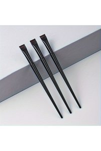 Related product image Choice Lashes