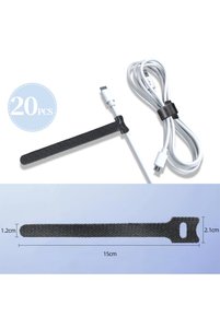 Related product image Choice Cables & Adaptors