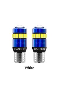Related product image Choice Automobile Lamp