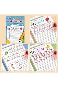Related product image Choice Artistic Papers & Pens