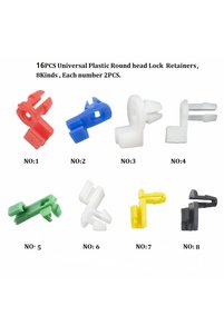 Related product image Choice Automobile Stabilizer