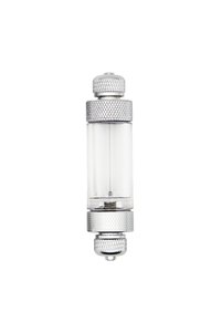 Related product image Choice Aquarium Care Supplies