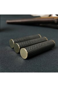 Related product image Choice Sports Toys