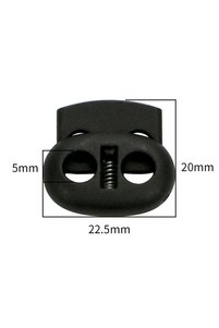 Related product image Choice Decorative Strips