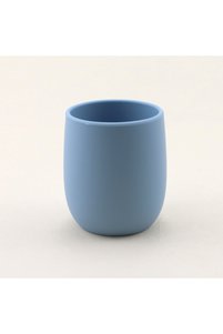 Related product image Choice Sippy Cups