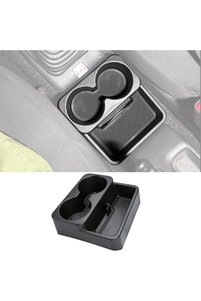 Related product image Choice CD Organizer & Cases