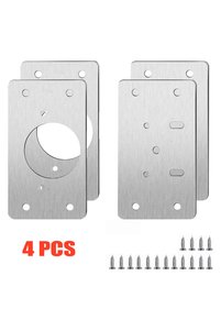 Related product image Choice Furniture Hardware