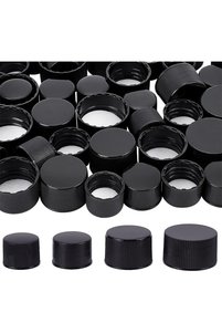 Related product image Choice Decorative Strips