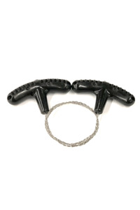 Related product image Choice Outdoor Accessory