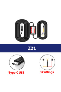 Related product image Choice Bluetooth Car Kits