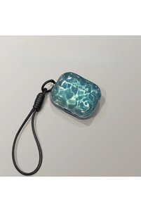 Related product image Choice Airpods Case