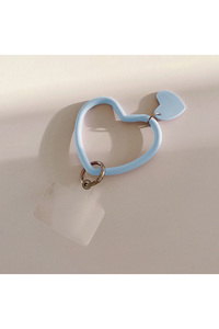 Related product image Choice Key Chains
