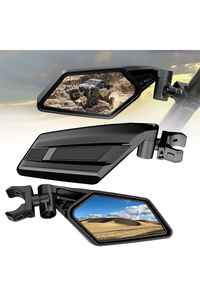 Related product image Choice Automobile Stabilizer