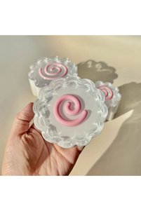 Related product image Choice Decorative Object & Figurine