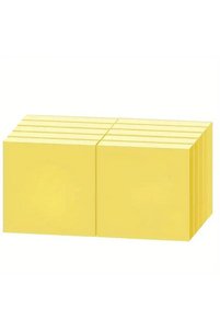 Related product image Choice Note Papers and Notepads