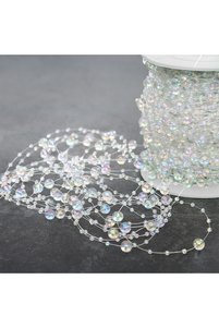 Related product image Choice Beads