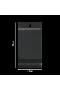 Related product image Choice Box and Packaging Material