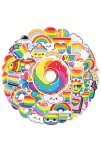 Related product image Choice Stickers