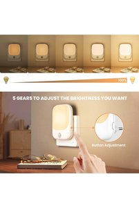 Related product image Choice Desk Lamp