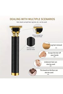Related product image Choice Electric Shavers