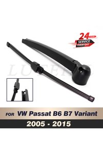 Related product image Choice Wiper & Accessories