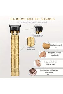 Related product image Choice Electric Shavers
