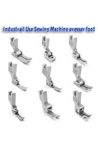 Related product image Choice Sewing Machine Accessory