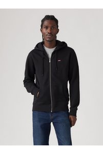 Related product image Levi's Sweatshirts