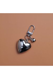 Related product image Choice Key Chains