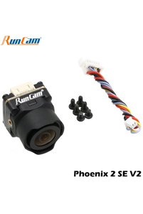Related product image Choice Photo & Camera Accessories