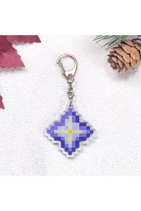 Related product image Choice Key Chains