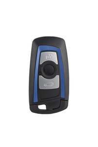 Related product image Choice Alarm Sensors Central Locks