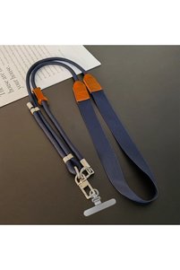 Related product image Choice Name Badges