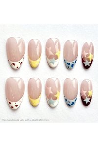 Related product image Choice False Nails & Accessories