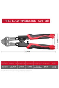 Related product image Choice Pliers