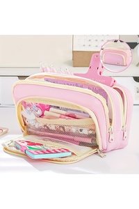 Related product image Choice Pencil Cases